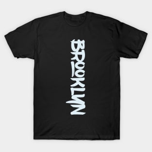 Brooklyn Style T-Shirt